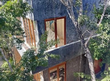 Casa · 116m² · 3 Recámaras · Casa en Aldea Zama