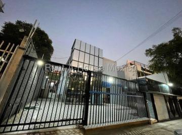 Edificio , Naucalpan de Juárez · Edificio en Renta en Ciudad Satelite, Naucalpan de Juárez
