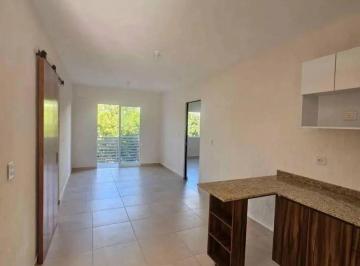 Departamento de 3 habitaciones, Benito Juárez · Departamento en Renta – Jardines del Sur 6, Cancún