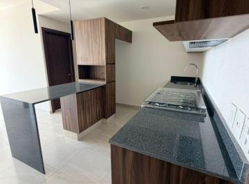 Departamento de 2 habitaciones, Zapopan · Departamento en Venta en Virreyes, Zapopan, Jalisco
