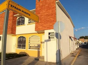 Casa de 2 habitaciones, Tianguistenco · Vendo Casa en El Fraccionamiento El Buen Suceso, Santiago Tianguistenco
