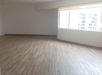 Departamento de 3 habitaciones, Huixquilucan · Hermoso Departamento en Venta y Renta en Interlomas con Buenos Espacios