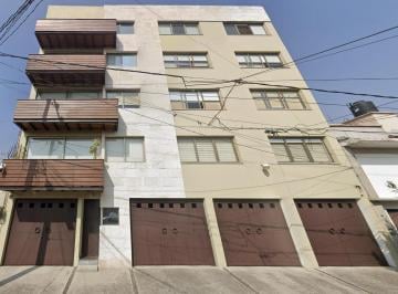 Departamento de 3 habitaciones, Tlalpan · Departamento en Venta en Toriello Guerra Tlalpan