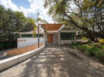 Casa de 3 habitaciones, Atizapán de Zaragoza · Se Vende Casa en Hacienda de Valle Escondido
