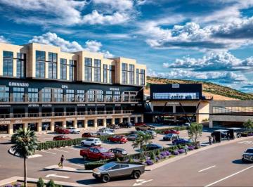 Local en centro comercial , Querétaro · Locales en Venta en Meseta
