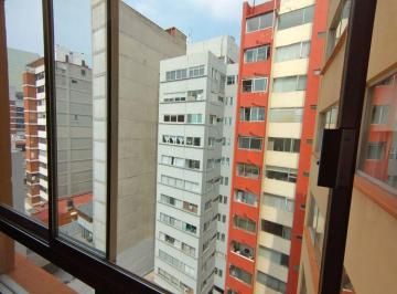 Departamento de 3 habitaciones, Miguel Hidalgo · Departamento de 151 m² con 3 Recámaras en Venta en Polanco III Sección