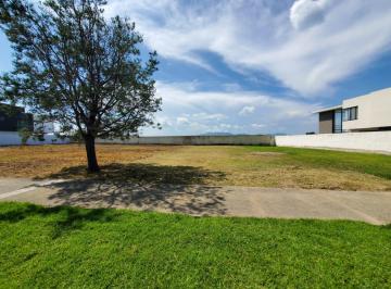 Terreno / Lote , Zapopan · Terreno en Blvd. Valle Imperial