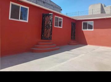 Casa de 2 habitaciones, Tijuana · Casa en Renta