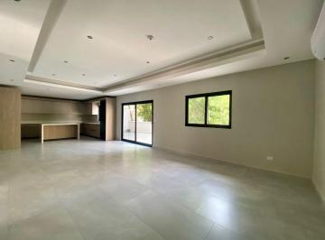 Casa de 4 habitaciones, Santiago · Casa Renta Altares Santiago Nuev León