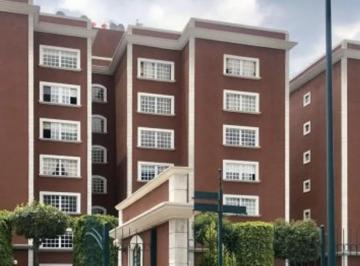 Departamento de 2 habitaciones, Coyoacán · Departamento en Coyoacan de Dos habitaciones.¡Recuperacion Bancaria!