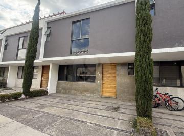 iJIZu7g-l.jpg · Casa en Venta en Los Gavilanes Poniente
