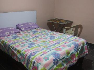 Departamento de 1 habitación, Iztapalapa · Departamento