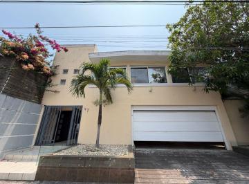 Casa de 5 habitaciones, Boca del Río · Casa en Venta en El Fraccionamiento Tampiquera, boca de Rio, veracruz