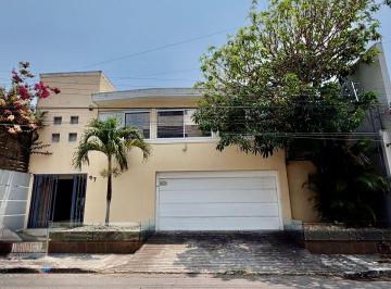 Casa en Venta de 5 habitaciones La Tampiquera · Casa en Venta en El Fraccionamiento Tampiquera, boca de Rio, veracruz