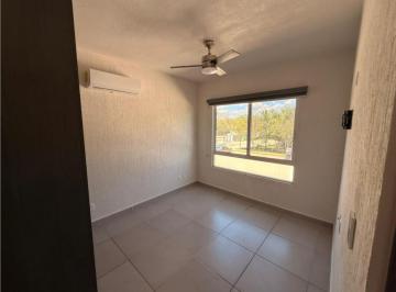 Recámara 1 · Departamento de 3 Recámaras en Kuyaan Residencial - Comodidad, Espacio y Domótica