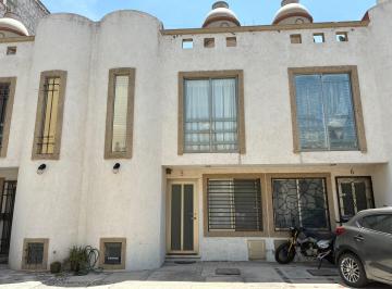 Casa de 2 habitaciones, Cuautlancingo · Casa en Fraccionamiento a 5 Min de Periférico Ecológico Súper Ubicación