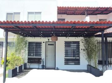 Casa de 2 habitaciones, Bahía de Banderas · Renta de Casa Amueblada y Equipada