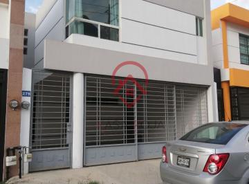 da89659ca1349a058e591e98da7c8a2bba90e21f10a55f8b3b9b2539f73f58d0 · Casa en Venta en Guadalupe