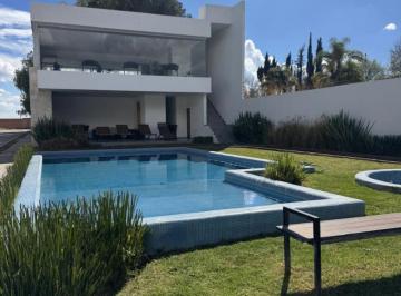 Terreno / Lote , Aguascalientes · Terreno en Venta Al Norponiente de Aguascalientes