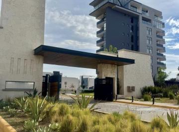 Terreno / Lote , Aguascalientes · Terreno en Venta Al Norponiente de Aguascalientes