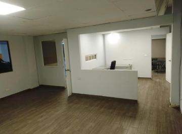 Oficina · 72m² · Oficina Renta de Oficina en San Jeronimo