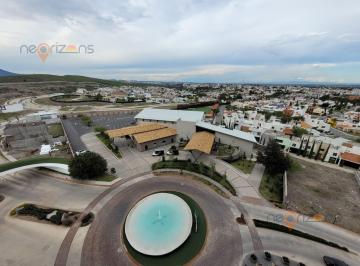 Terreno / Lote · 303m² · Oportunidad Inversionistas Terrenos en Punta San Luis Alta Plusvalia