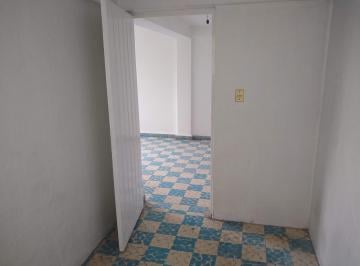 Departamento de 2 habitaciones, Venustiano Carranza · Departamento Dos Recamaras