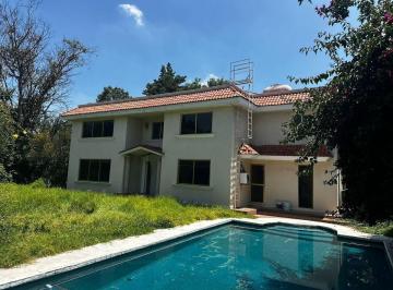 1309286fbc2c4814ce5f3ba70bea826b38ecdd7cc90b6ee3c341e369e8905c71 · Casa en Venta en Hacienda Ojo de Agua, Tecámac, Estado de México