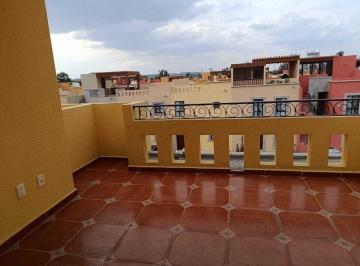 2364b51178f56f352329f61e50d76410df9fd17e3ad41cb5e6e2110ab6abdf31 · Casa en Venta en Fracc. Alebrijes Zirandaro, San Miguel de Allende Guanajuato