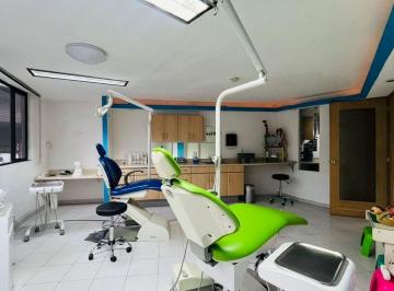 a4752c84f14422a30a755b524fa4cdd13944b8ded042673e024defd4eec65589 · Consultorio Dental en Renta en Col. B. de Echegaray, Naucalpan