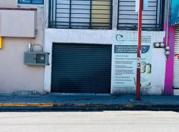 f6637a622690da55169c60fea0593ae68b4976083ee2a4bd3ebec6c499a3665f · Local Comercial en Renta Cuautepec, Gam Cdmx