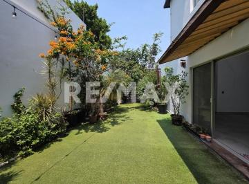 acac8eed47a6e32d534534d6ffdda613d2a0b7fd5e18cea597ee83f5540c1c1d · Jhl Casa en Venta en Cuernavaca, Tétela del Monte.