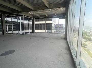 Oficina · 140m² · 4 Estacionamientos · Oficina Renta de Oficina en Fundadores