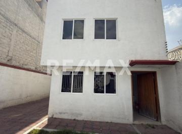 8b1e3d3f6792b6c7e5423b29ee839ebe3c0077c6daa1cc702ab0bbd5325734ab · Mvt - Renta de Casa en Sto Tomás Nicolás Romero