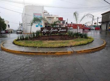 75973673dbedf89306e07b5670c8a475d716c1a83e1e24892b5747133970e736 · Mvt - Renta de Casa Hda Santo Tomas Nicolás Romero