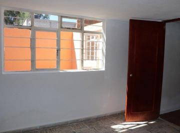 b1093a27fcf5857bff8cb97a34db1b163a0ad0c351a042942d33220f9c72ba5f · Casa en Venta en San Manuel