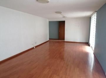 Departamento de 3 habitaciones, Huixquilucan · Departamento en Renta Paradise Palo Solo