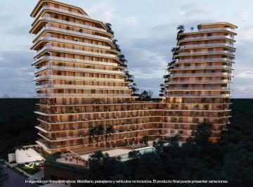 Departamento de 2 habitaciones, Mérida · Departamentos de 1, 2, 3, 4 y 5 Recámaras en Mérida Yucatán