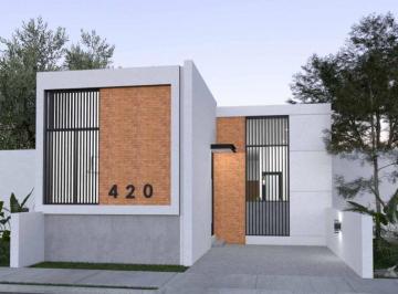 Casa de 3 habitaciones, Villa de Alvarez · Casa en Venta Nueva Fracc Residencial Bielva Salida a Comala a Unos Pasos de La Glorieta