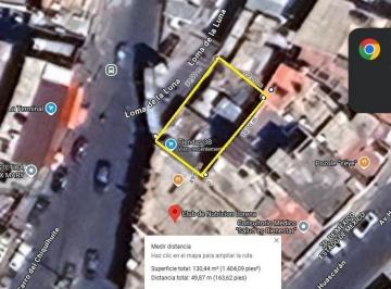 f9d0ac3f5354fec6a18d02decc31f6ebd2edf08e92d37ddb14325a06ba636f9c · Se Vende Terreno 130 m² en Vista Hermosa Cuautepec, Gam, Cdmx