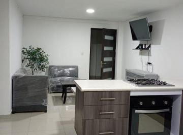 Departamento de 2 habitaciones, Puebla · Departamento en Renta en La Zona de Angelópolis Puebla Universidad Ibero Tec de Monterrey Upaep
