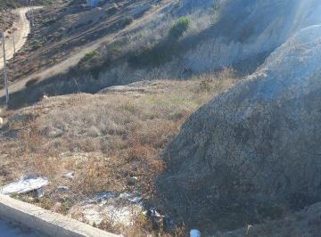 Terreno / Lote , Tijuana · Se Vende Terreno en Playas de Tijuana con Vista Al Mar