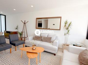 Casa · 170m² · 3 Recámaras · 2 Estacionamientos · Casas en Venta en Cholula, Puebla. a 7 Min de Explanada y a 2 Min. de Periférico.