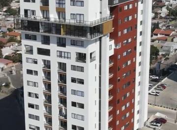 Departamento en Renta de 3 habitaciones Hipódromo Dos · Departamento de 150 m² con 3 Recámaras en Renta en Hipódromo Dos