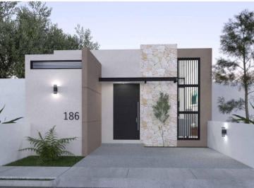 Casa de 2 habitaciones, Colima · Casa en Venta Fracc Residencial Punto Rioja en Colima Colima, Cercas del Hospital Regional de Col.