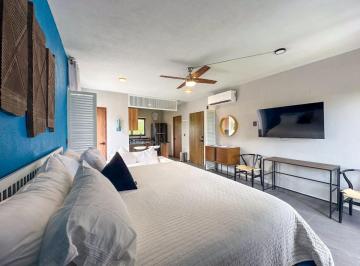 Departamento de 1 habitación, Puerto Vallarta · Loft en Renta Amueblado, Foresta Vallarta, Nuevo Ixtapa