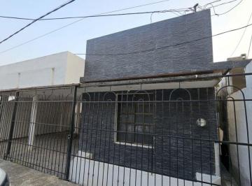 Terreno / Lote , Monterrey · Venta de Terreno con Casa Para Remodelar en El Uro!