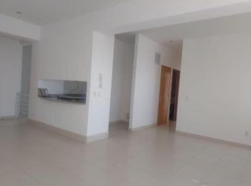 Departamento de 3 habitaciones, Cuernavaca · Departamento en Venta en Altitud Habitad Cuernavaca a Unos Pasos del Costco