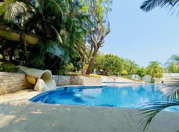 Departamento de 3 habitaciones, Cuernavaca · Departamento en Venta en Altitud Habitad Cuernavaca a Unos Pasos del Costco