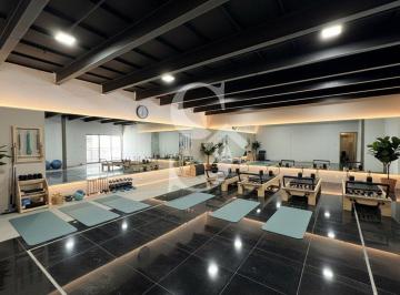 0a2c1fbcaa2f1a7f636f7ded683a3838d59be7c20f2dc5b8095248901b70b3e8 · Espacio en Renta Para Clínica Wellnes Ó Estudio Fitness en La Estancia